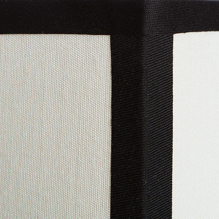 Настольная лампа Divinare Porta 5933/01 TL-1 Настольная лампа Divinare Porta 5933/01 TL-1