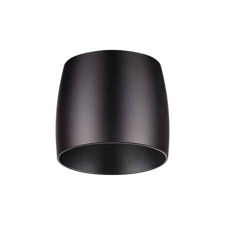 Плафон Novotech Unit 370610 Плафон Novotech Unit 370610