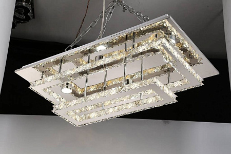 Потолочный светильник SWG DW-8721 Потолочный светильник SWG DW-8721