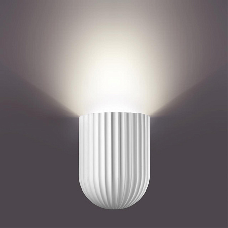 Светильник настенный Novotech YESO 370976 Светильник настенный Novotech YESO 370976