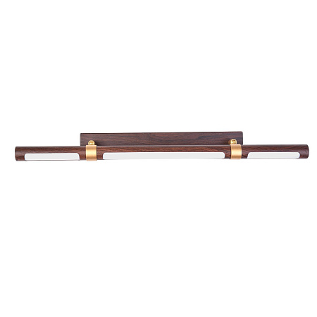 Бра Favourite Cuero 4111-1W Бра Favourite Cuero 4111-1W