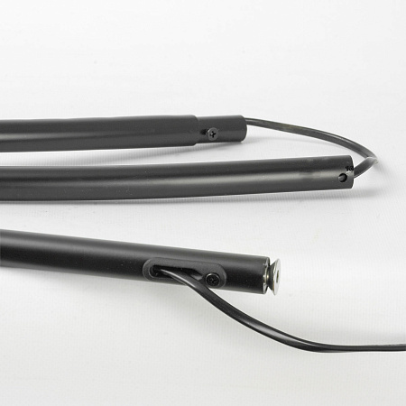 Торшер светодиодный Lussole SHOE LSP-0937