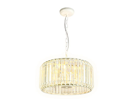 Хрустальная люстра Ambrella Light Traditional TR5810 Хрустальная люстра Ambrella Light Traditional TR5810