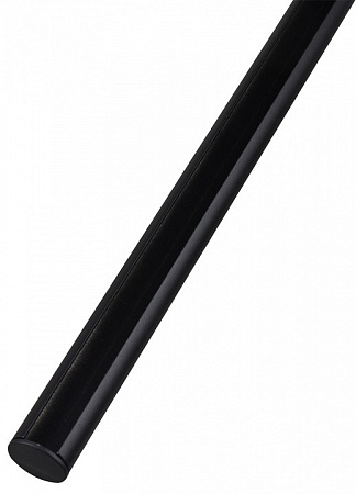 Штанга Denkirs BELTY ROD TR5534-BK