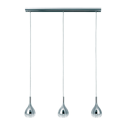 Светильник подвесной Mantra KHALIFA 5161 Светильник подвесной Mantra KHALIFA 5161