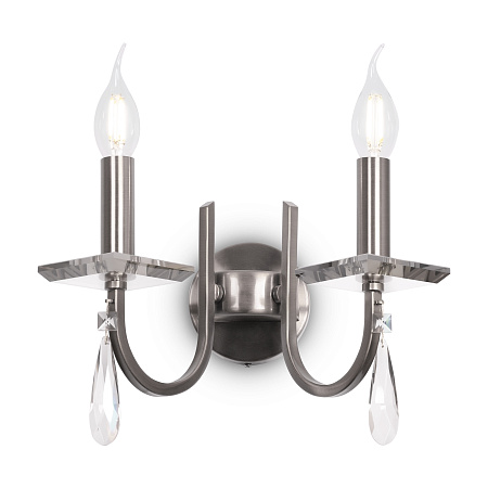 Бра Freya Forte FR1006WL-02N Бра Freya Forte FR1006WL-02N