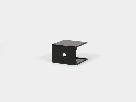 Клипса для ленты SWG NE-CC2120 MNT-1220-SP-BL