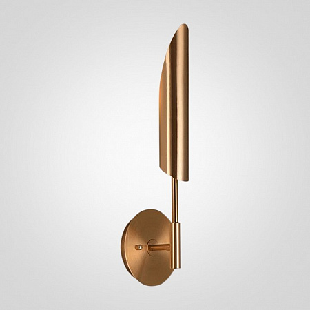 Бра Imperiumloft VOYAGER 1 GERD01 101611-26