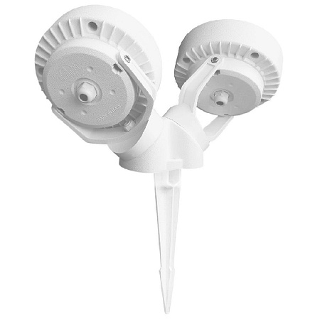 Ландшафтный светильник FUMAGALLI TOMMY 2L SPIKE 4M1.001.000.WXD2L Ландшафтный светильник FUMAGALLI TOMMY 2L SPIKE 4M1.001.000.WXD2L