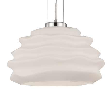 Светильник подвесной Mantra NUBOLE 6274 Светильник подвесной Mantra NUBOLE 6274