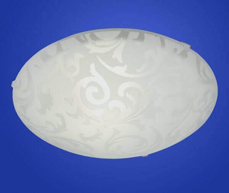 Настенный светильник Eglo Scalea 1 90043 Настенный светильник Eglo Scalea 1 90043