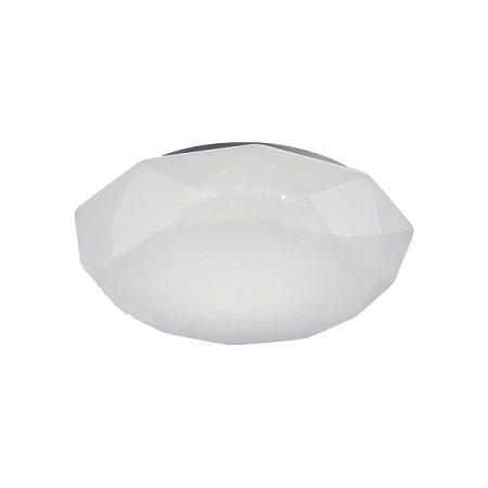 Светильник потолочный светодиодный Mantra DIAMANTE SMART 5974 Светильник потолочный светодиодный Mantra DIAMANTE SMART 5974