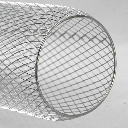 Светильник подвесной Lussole PEEKSKILL LSP-9647 Светильник подвесной Lussole PEEKSKILL LSP-9647