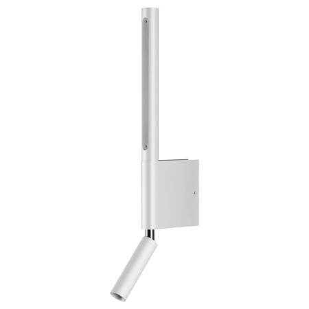 Спот светодиодный Novotech FERMO 359435 Спот светодиодный Novotech FERMO 359435