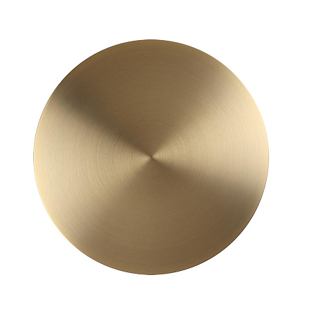 Светильник настенный светодиодный Odeon Light GALAXY 7072/12WL Светильник настенный светодиодный Odeon Light GALAXY 7072/12WL