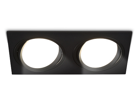 Светильник встраиваемый Ambrella light TN51920 Светильник встраиваемый Ambrella light TN51920