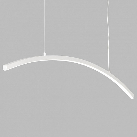 Светильник подвесной светодиодный Lussole Bradford LSP-7452