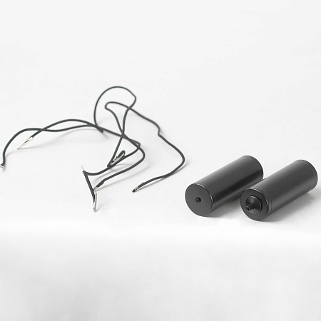 Светильник подвесной светодиодный Lussole MACON LSP-7306 Светильник подвесной светодиодный Lussole MACON LSP-7306