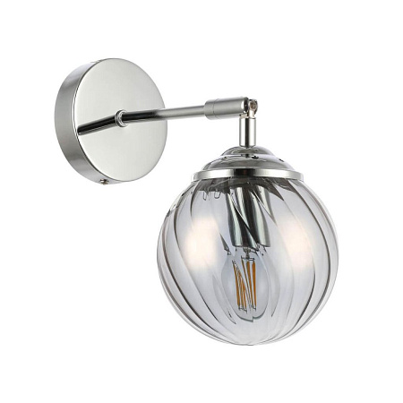 Спот Evoluce Fasia SLE102201-01 Спот Evoluce Fasia SLE102201-01