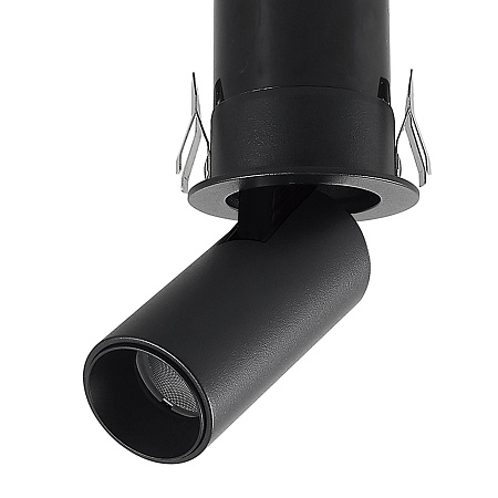 Спот светодиодный Mantra GARDA 9139 Спот светодиодный Mantra GARDA 9139