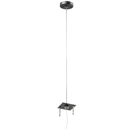 Подвесное крепление для светильников Lightstar Rullo 590257