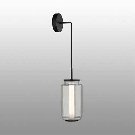 Светильник подвесной светодиодный Odeon Light JAM 5409/11L