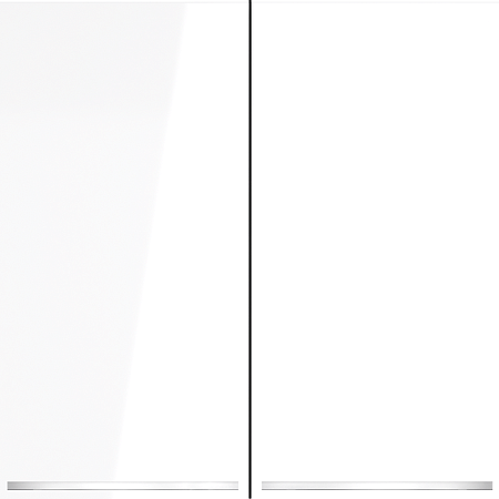 Выключатель встраиваемый VOLTUM S70 двухклавишный с подсветкой (белый глянцевый) VLS020201 Выключатель встраиваемый VOLTUM S70 двухклавишный с подсветкой (белый глянцевый) VLS020201