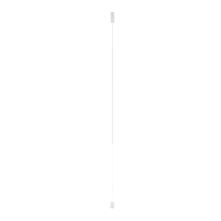 Светильник подвесной светодиодный Nowodvorski Zenith 11607 Светильник подвесной светодиодный Nowodvorski Zenith 11607