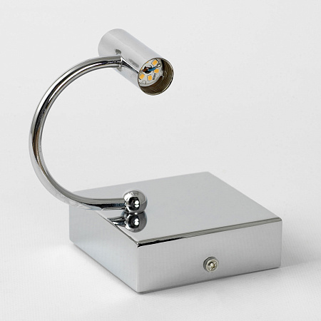 Бра Lussole AQUA LSP-7169 Бра Lussole AQUA LSP-7169