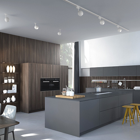 Трековый однофазный светодиодный светильник Elektrostandard Ball Белый 12W 4200K LTB77 (a053742) Трековый однофазный светодиодный светильник Elektrostandard Ball Белый 12W 4200K LTB77 (a053742)