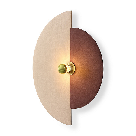 Светильник настенный Freya Carry FR5487WL-01G1 Светильник настенный Freya Carry FR5487WL-01G1