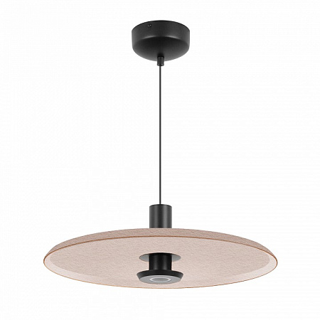 Светильник подвесной светодиодный Arlight KOTARO 057226