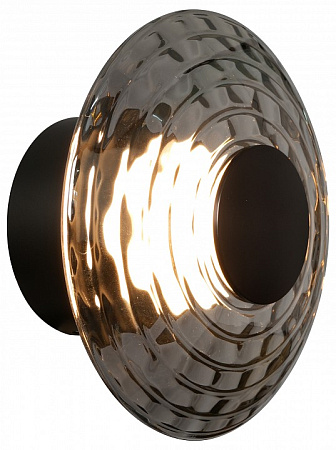 Светильник настенно-потолочный светодиодный Favourite Claros 4642-1W Светильник настенно-потолочный светодиодный Favourite Claros 4642-1W