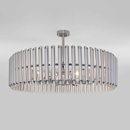 Потолочная люстра Bogates 362/8