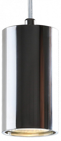 Светильник подвесной Divinare Gavroche Sotto 1359/02 SP-1