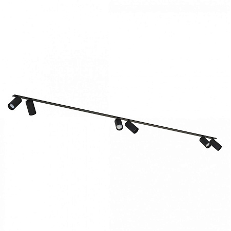 Спот Nowodvorski Mono Surface 7837 Спот Nowodvorski Mono Surface 7837