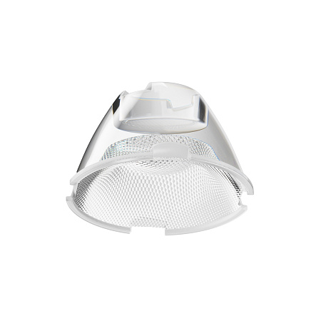 Линза 18° для Alfa LED Maytoni Accessories LensD35-18