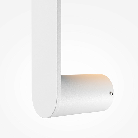 Светильник настенный светодиодный Maytoni Connect MOD356WL-L4W3K Светильник настенный светодиодный Maytoni Connect MOD356WL-L4W3K