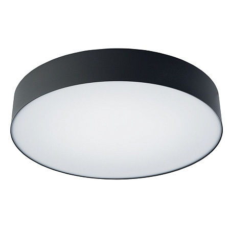 Настенно-потолочный светодиодный светильник Nowodvorski Arena 10176 Настенно-потолочный светодиодный светильник Nowodvorski Arena 10176