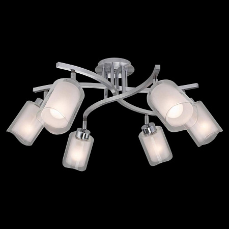 Спот Citilux Аэлита CL169161 Спот Citilux Аэлита CL169161