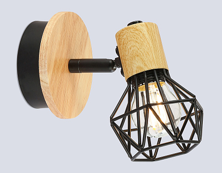 Спот Ambrella light TR8751 Спот Ambrella light TR8751