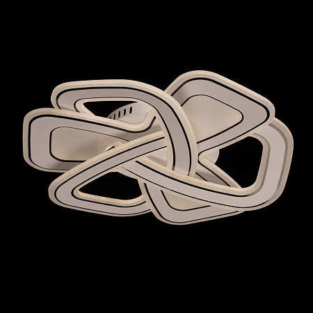 Светильник потолочный MW-Light Драйв 377015701 Светильник потолочный MW-Light Драйв 377015701