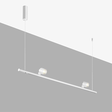 Спот светодиодный Novotech FERMO 359308 Спот светодиодный Novotech FERMO 359308