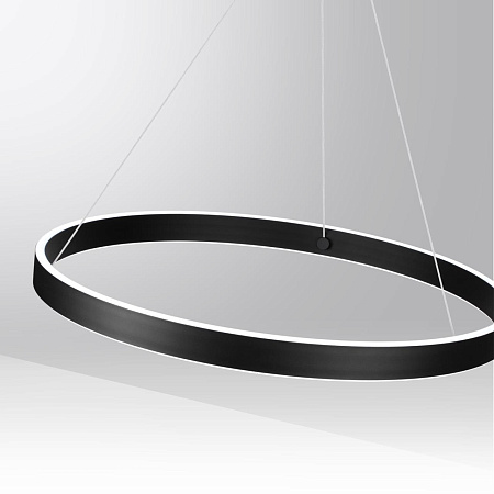 Светильник подвесной светодиодный Novotech SOTTO 359450 Светильник подвесной светодиодный Novotech SOTTO 359450