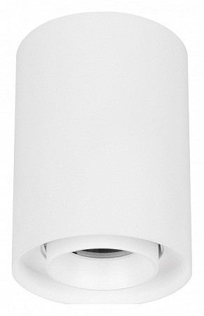 Светильник потолочный светодиодный Arlight FOCUS 054870