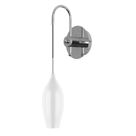 Бра Lightstar Pentola 803520