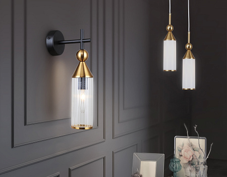 Бра Ambrella light LH55260 Бра Ambrella light LH55260