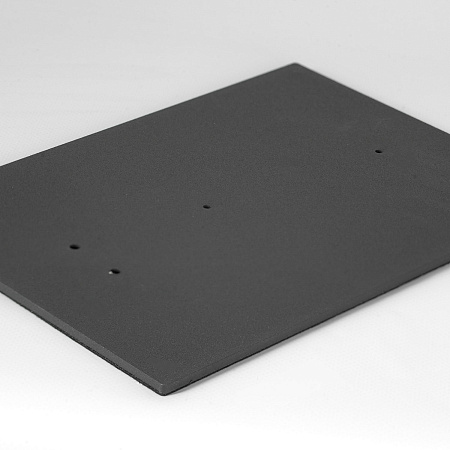 Торшер светодиодный Lussole MODESTO LSP-0906 Торшер светодиодный Lussole MODESTO LSP-0906