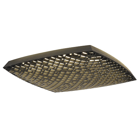 Светильник потолочный светодиодный Mantra URBAN 7889 Светильник потолочный светодиодный Mantra URBAN 7889