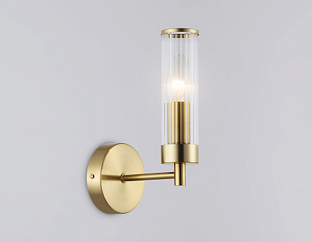 Бра Ambrella light LH55164